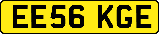 EE56KGE