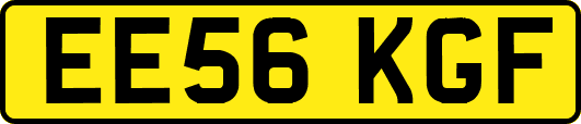 EE56KGF