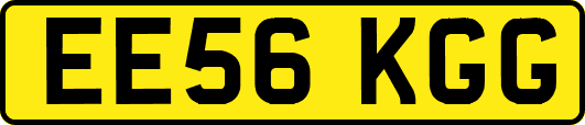 EE56KGG