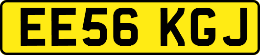 EE56KGJ