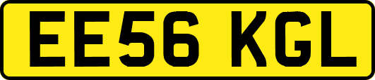 EE56KGL