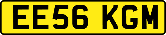 EE56KGM