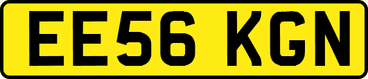 EE56KGN