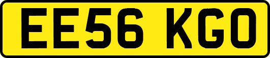 EE56KGO