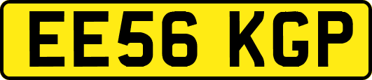 EE56KGP