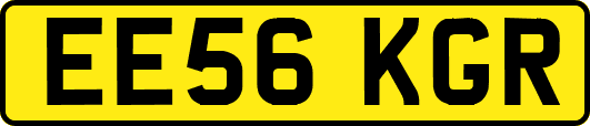 EE56KGR