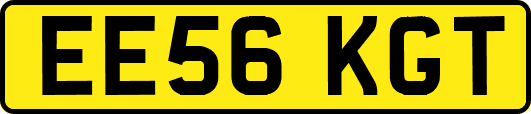 EE56KGT