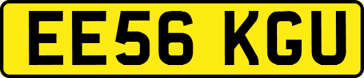 EE56KGU