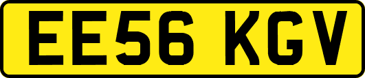 EE56KGV