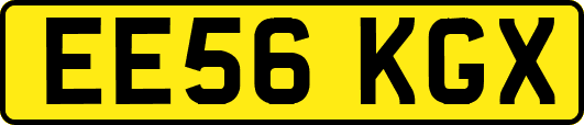 EE56KGX