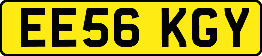 EE56KGY