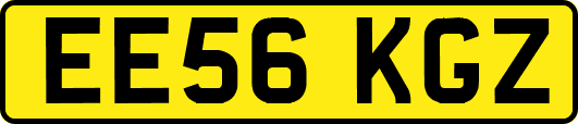 EE56KGZ
