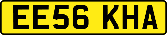 EE56KHA