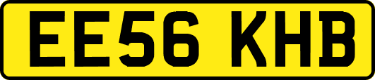 EE56KHB