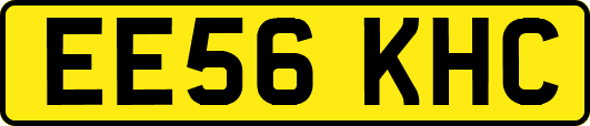 EE56KHC