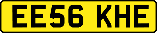 EE56KHE