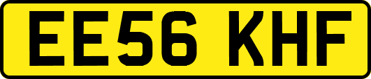 EE56KHF