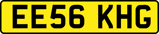 EE56KHG