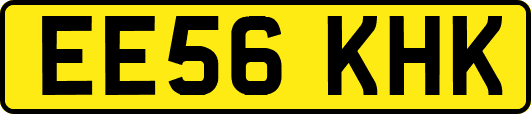 EE56KHK