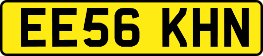EE56KHN