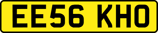 EE56KHO
