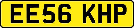 EE56KHP