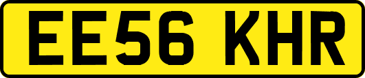 EE56KHR