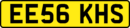 EE56KHS