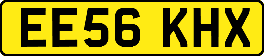 EE56KHX