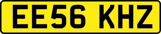 EE56KHZ