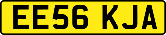 EE56KJA