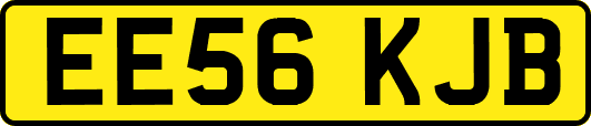 EE56KJB