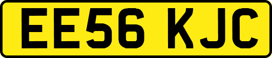 EE56KJC