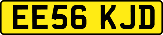 EE56KJD