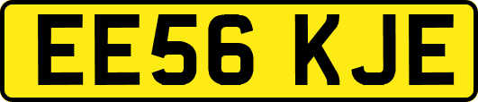 EE56KJE