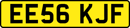 EE56KJF