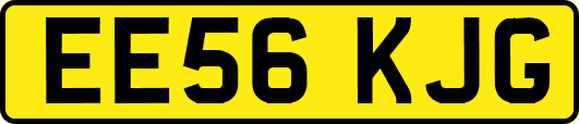 EE56KJG