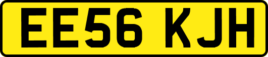 EE56KJH