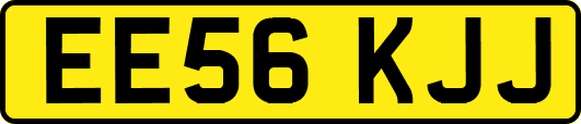 EE56KJJ