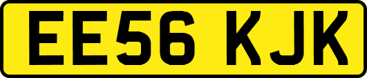 EE56KJK