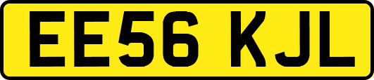 EE56KJL