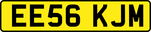 EE56KJM