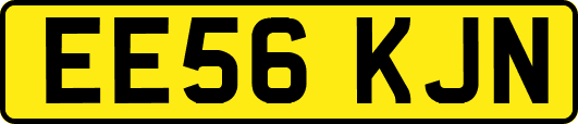 EE56KJN