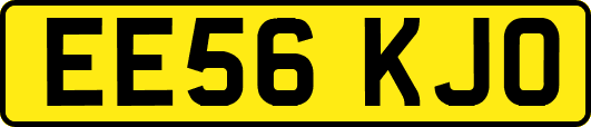 EE56KJO