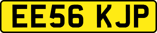 EE56KJP