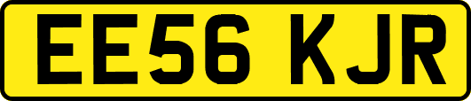 EE56KJR