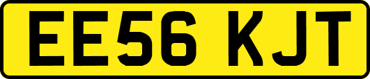 EE56KJT