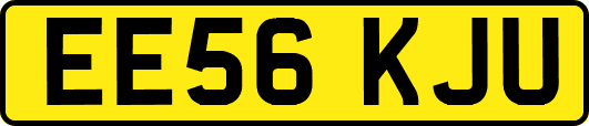 EE56KJU