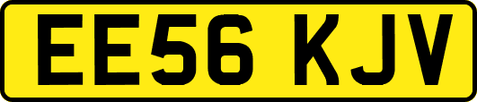 EE56KJV