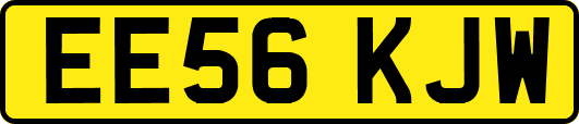 EE56KJW